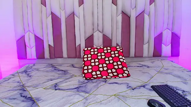 lucyy gray online show from 15, 10, 2025