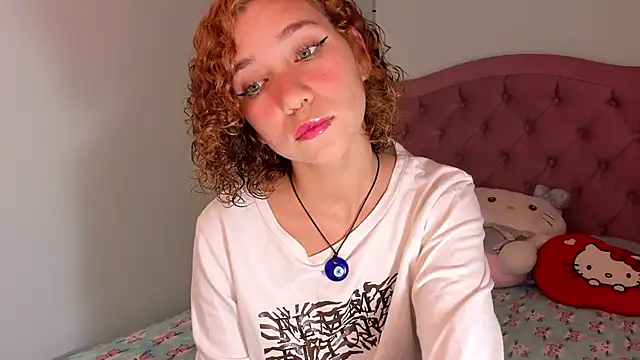 any 21hot online show from 4, 1, 2025