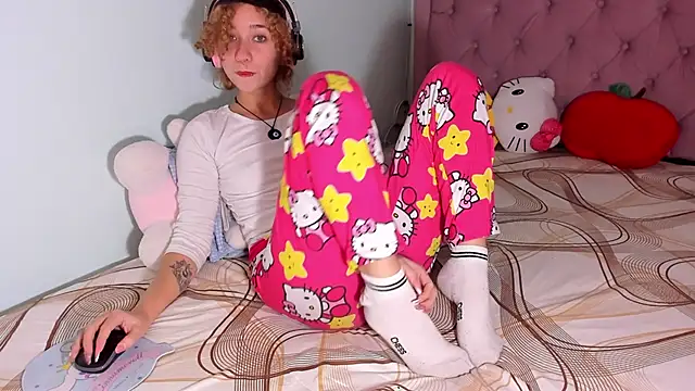 any 21hot online show from 5, 1, 2025