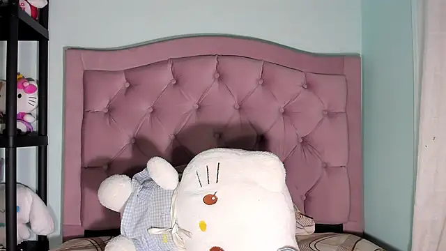 any 21hot online show from 1, 3, 2025