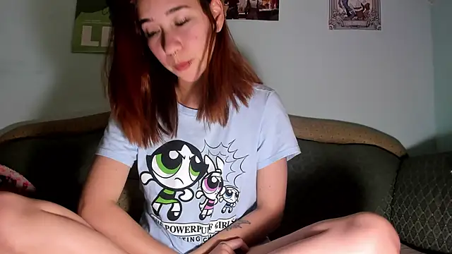 any 21hot online show from 10, 9, 2025