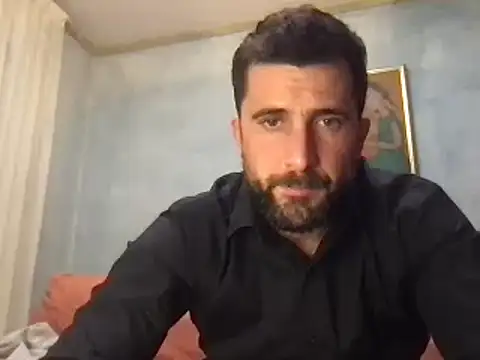 Snapshot of alex877x chatting on 26, 1, 2025 alex877x online show from 26, 1, 2025