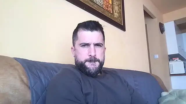 alex877x online show from 21, 2, 2026