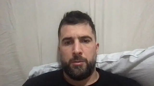 alex877x online show from 2, 3, 2026