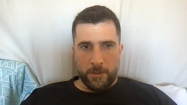 alex877x online show from 4, 4, 2026