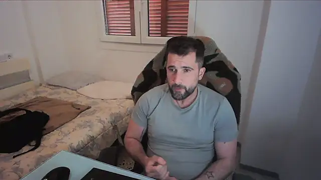 Snapshot of alex877x chatting on 25, 4, 2026 alex877x online show from 25, 4, 2026