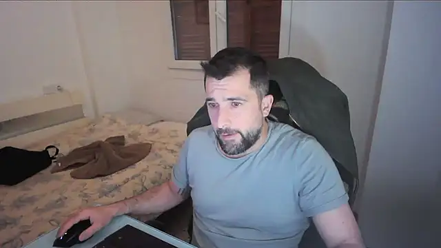 Snapshot of alex877x chatting on 29, 4, 2026 alex877x online show from 29, 4, 2026