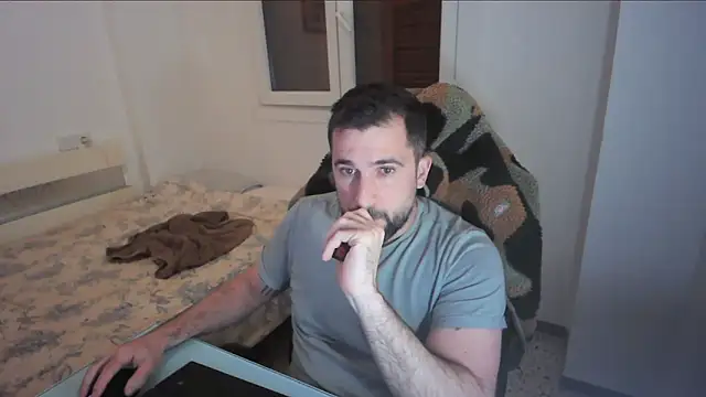 Snapshot of alex877x chatting on 29, 4, 2026 alex877x online show from 29, 4, 2026