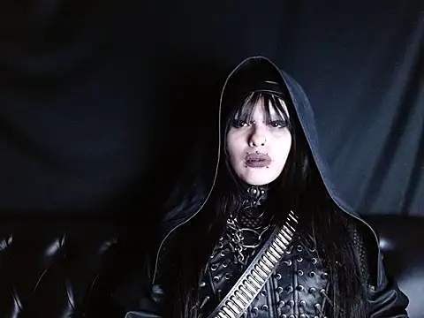 XXIOUX online show from 1, 11, 2025