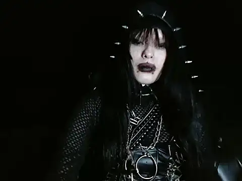 Snapshot of XXIOUX chatting on 17, 1, 2026 XXIOUX online show from 17, 1, 2026