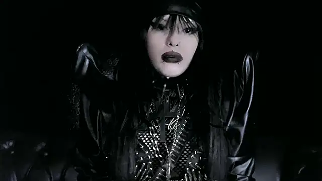 Snapshot of XXIOUX chatting on 22, 2, 2026 XXIOUX online show from 22, 2, 2026