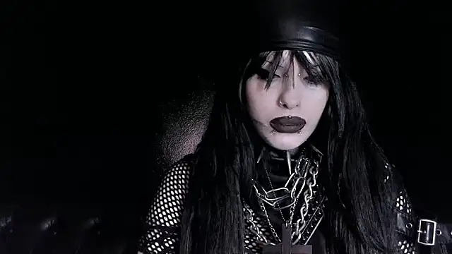 Snapshot of XXIOUX chatting on 23, 2, 2026 XXIOUX online show from 23, 2, 2026