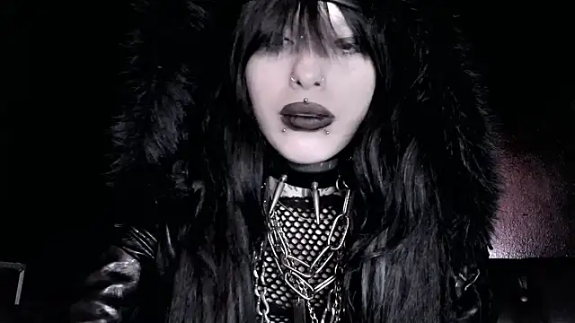 Snapshot of XXIOUX chatting on 26, 2, 2026 XXIOUX online show from 26, 2, 2026