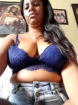 kelleysinedd online show from 22, 3, 2025