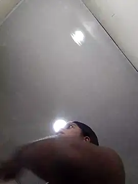 kelleysinedd online show from 18, 9, 2025