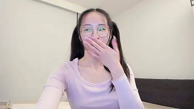 Snapshot of secretgirlfriendxo chatting on 3, 2, 2026 secretgirlfriendxo online show from 3, 2, 2026
