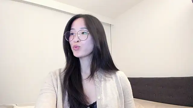 Snapshot of secretgirlfriendxo chatting on 6, 2, 2026 secretgirlfriendxo online show from 6, 2, 2026