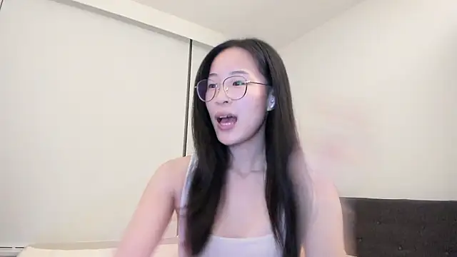 Snapshot of secretgirlfriendxo chatting on 21, 2, 2026 secretgirlfriendxo online show from 21, 2, 2026
