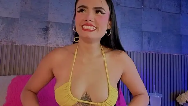 Snapshot of IbethMoon chatting on 26, 2, 2026 IbethMoon online show from 26, 2, 2026