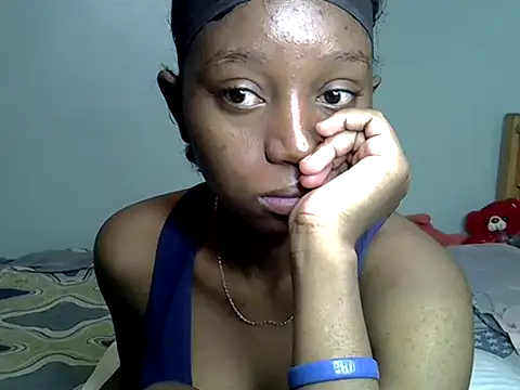 Snapshot of Enkarxx chatting on 25, 2, 2025 Enkarxx online show from 25, 2, 2025