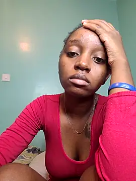 Snapshot of Enkarxx chatting on 27, 2, 2025 Enkarxx online show from 27, 2, 2025