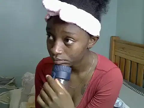 Snapshot of Enkarxx chatting on 21, 3, 2025 Enkarxx online show from 21, 3, 2025