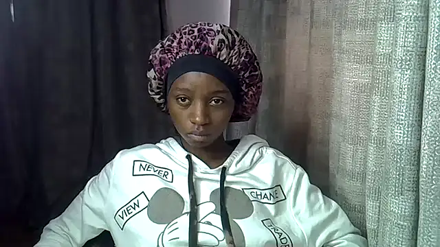 Snapshot of Enkarxx chatting on 2, 10, 2025 Enkarxx online show from 2, 10, 2025