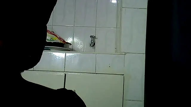 Enkarxx online show from 12, 3, 2026