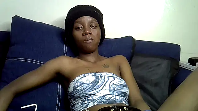 Snapshot of Enkarxx chatting on 17, 3, 2026 Enkarxx online show from 17, 3, 2026