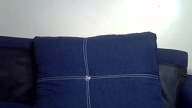 Snapshot of Enkarxx chatting on 17, 3, 2026 Enkarxx online show from 17, 3, 2026