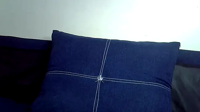 Snapshot of Enkarxx chatting on 20, 3, 2026 Enkarxx online show from 20, 3, 2026