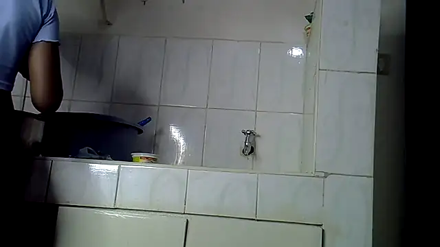 Snapshot of Enkarxx chatting on 21, 3, 2026 Enkarxx online show from 21, 3, 2026