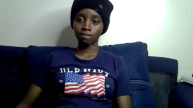 Snapshot of Enkarxx chatting on 28, 3, 2026 Enkarxx online show from 28, 3, 2026