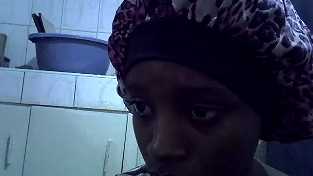 Snapshot of Enkarxx chatting on 2, 4, 2026 Enkarxx online show from 2, 4, 2026