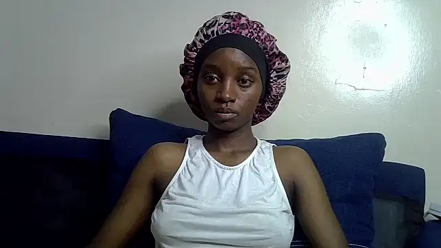 Snapshot of Enkarxx chatting on 3, 4, 2026 Enkarxx online show from 3, 4, 2026