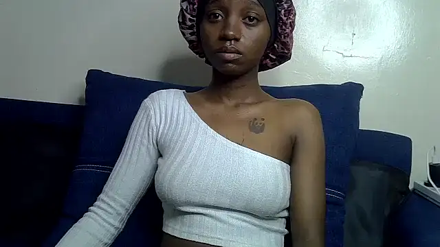 Snapshot of Enkarxx chatting on 17, 4, 2026 Enkarxx online show from 17, 4, 2026