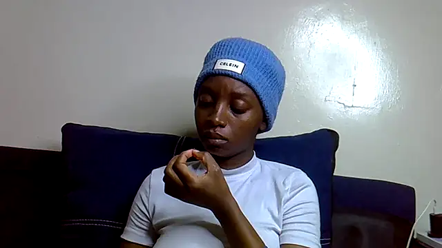 Snapshot of Enkarxx chatting on 20, 4, 2026 Enkarxx online show from 20, 4, 2026