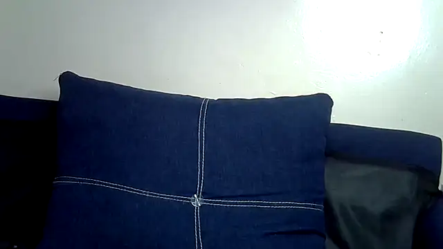 Snapshot of Enkarxx chatting on 24, 4, 2026 Enkarxx online show from 24, 4, 2026