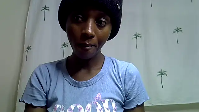 Snapshot of Enkarxx chatting on 11, 5, 2026 Enkarxx online show from 11, 5, 2026