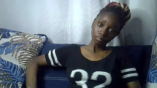 Enkarxx online show from 6, 8, 2026