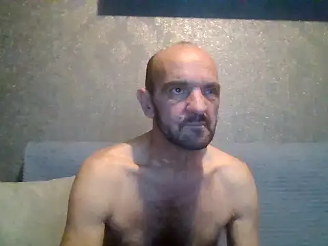 skorpibg65 online show from 25, 11, 2025