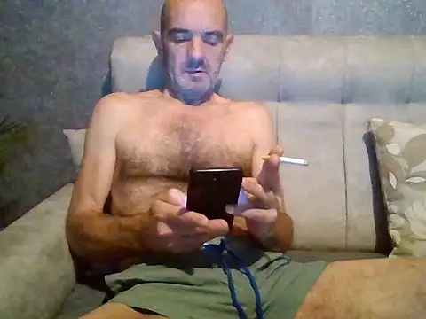 skorpibg65 online show from 2, 12, 2025