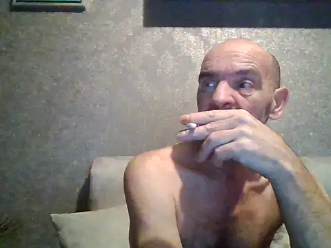 skorpibg65 online show from 5, 12, 2025