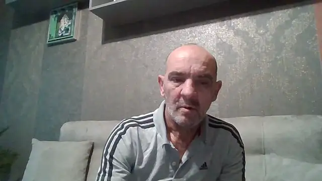 skorpibg65 online show from 16, 2, 2026