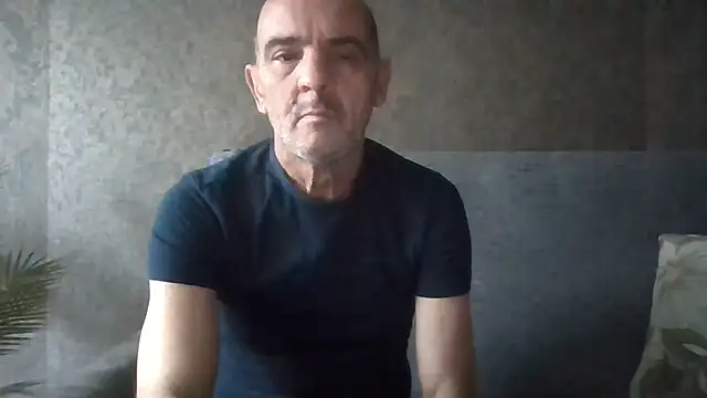 skorpibg65 online show from 17, 4, 2026