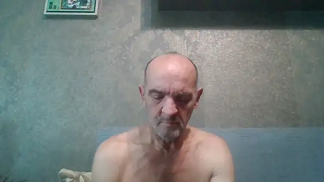 Snapshot of skorpibg65 chatting on 19, 4, 2026 skorpibg65 online show from 19, 4, 2026
