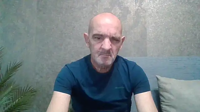 Snapshot of skorpibg65 chatting on 21, 4, 2026 skorpibg65 online show from 21, 4, 2026