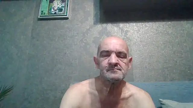 Snapshot of skorpibg65 chatting on 23, 4, 2026 skorpibg65 online show from 23, 4, 2026