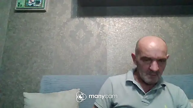 Snapshot of skorpibg65 chatting on 28, 4, 2026 skorpibg65 online show from 28, 4, 2026
