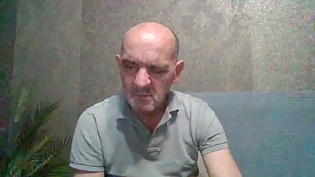 Snapshot of skorpibg65 chatting on 29, 4, 2026 skorpibg65 online show from 29, 4, 2026